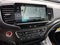 2026 Honda Ridgeline TrailSport AWD