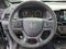 2026 Honda Ridgeline TrailSport AWD