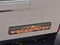 2026 Honda Ridgeline TrailSport AWD