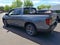 2026 Honda Ridgeline TrailSport AWD