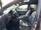2026 Honda Ridgeline TrailSport AWD