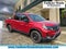 2026 Honda Ridgeline TrailSport+ AWD