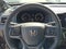 2026 Honda Ridgeline TrailSport+ AWD