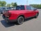 2026 Honda Ridgeline TrailSport+ AWD