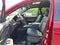 2026 Honda Ridgeline TrailSport+ AWD