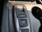 2026 Honda Ridgeline TrailSport+ AWD