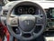 2026 Honda Ridgeline TrailSport+ AWD