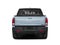 2026 Honda Ridgeline TrailSport+ AWD