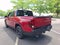 2026 Honda Ridgeline TrailSport+ AWD