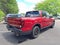 2026 Honda Ridgeline TrailSport+ AWD