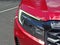 2026 Honda Ridgeline TrailSport+ AWD