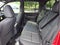 2026 Honda Ridgeline TrailSport+ AWD