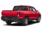 2026 Honda Ridgeline TrailSport+ AWD