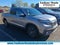 2020 Honda Ridgeline RTL-E AWD