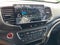 2026 Honda Ridgeline TrailSport+ AWD