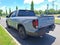 2026 Honda Ridgeline TrailSport+ AWD