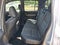 2026 Honda Ridgeline TrailSport+ AWD