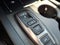 2026 Honda Ridgeline TrailSport+ AWD