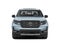 2026 Honda Ridgeline TrailSport+ AWD