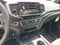 2026 Honda Ridgeline TrailSport+ AWD