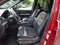 2026 Honda Ridgeline TrailSport+ AWD