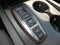 2026 Honda Ridgeline TrailSport+ AWD