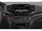 2026 Honda Ridgeline TrailSport+ AWD