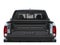 2026 Honda Ridgeline TrailSport+ AWD