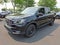 2026 Honda Ridgeline TrailSport+ AWD