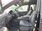 2026 Honda Ridgeline TrailSport+ AWD