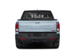 2026 Honda Ridgeline TrailSport+ AWD