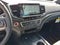 2026 Honda Ridgeline TrailSport+ AWD