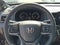 2026 Honda Ridgeline TrailSport+ AWD