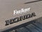 2026 Honda Ridgeline TrailSport+ AWD
