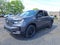 2026 Honda Ridgeline TrailSport+ AWD