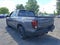 2026 Honda Ridgeline TrailSport+ AWD