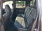 2026 Honda Ridgeline TrailSport+ AWD