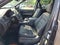 2026 Honda Ridgeline TrailSport+ AWD