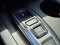 2026 Honda Ridgeline TrailSport+ AWD