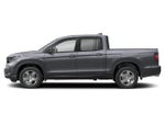 2026 Honda Ridgeline TrailSport+ AWD