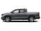 2026 Honda Ridgeline TrailSport+ AWD