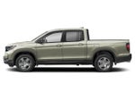 2026 Honda Ridgeline TrailSport+ AWD