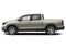 2026 Honda Ridgeline TrailSport+ AWD