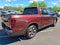 2018 Honda Ridgeline RTL-E AWD