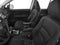 2018 Honda Ridgeline RTL-E AWD