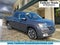 2019 Honda Ridgeline RTL-E AWD