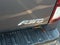 2019 Honda Ridgeline RTL-E AWD