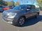2019 Honda Ridgeline RTL-E AWD