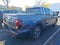 2019 Honda Ridgeline RTL-E AWD