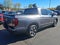 2019 Honda Ridgeline RTL-E AWD